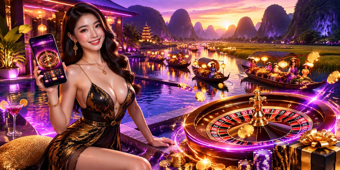 huc88 Cược di động trên huc88 — gọn, nhanh, không rườm rà