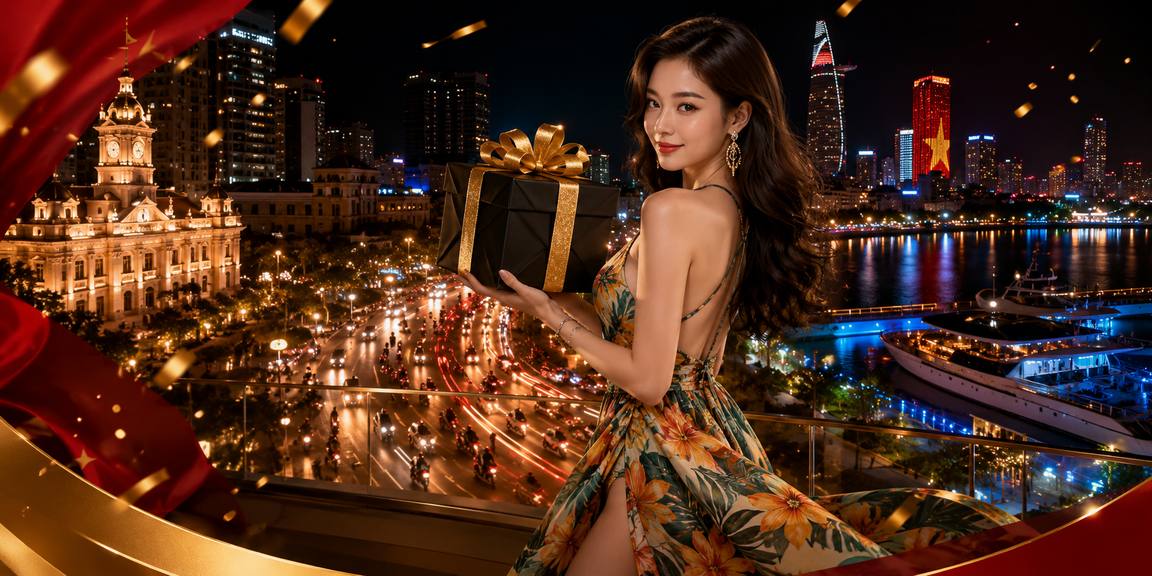 huc88 Sảnh di động huc88 được xây từ đầu cho điện thoại