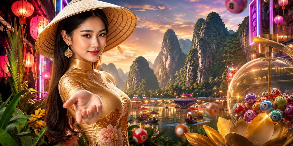 huc88 Ứng dụng huc88 làm được gì cho bạn