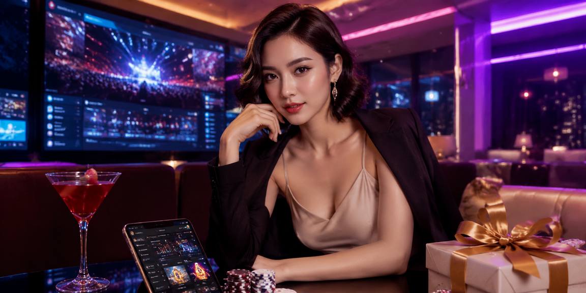 huc88 mobile gaming