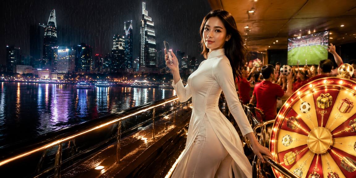 huc88 Ưu đãi nạp qua ZaloPay